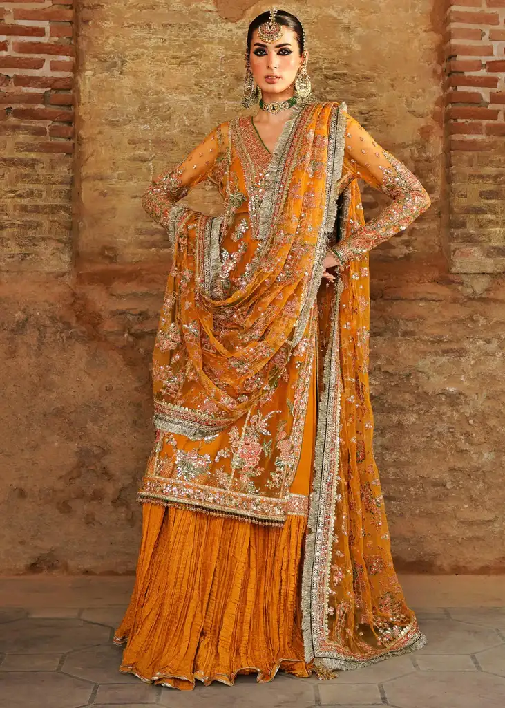 Mehndi