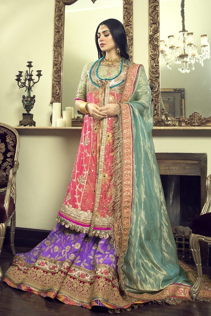 Mehndi