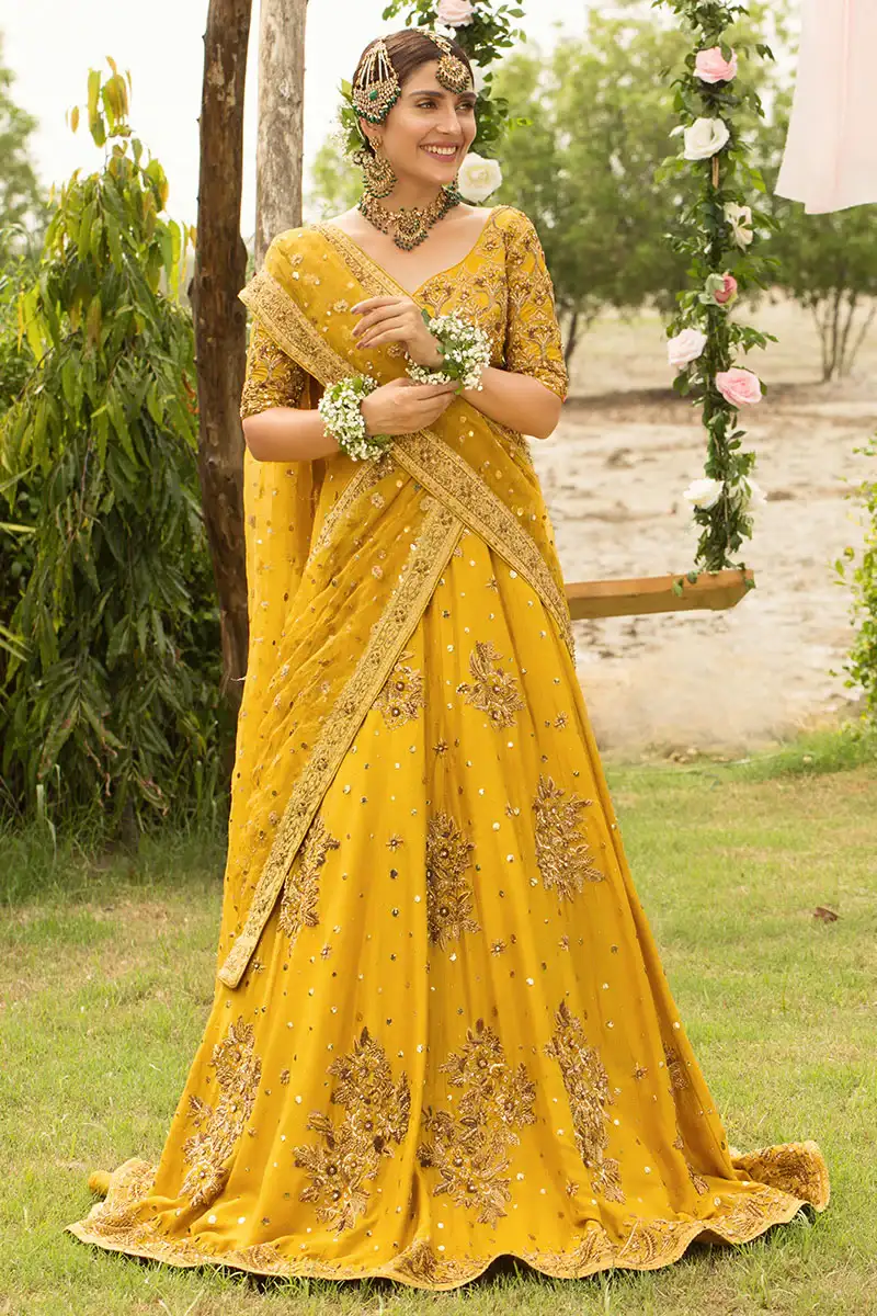 Mehndi