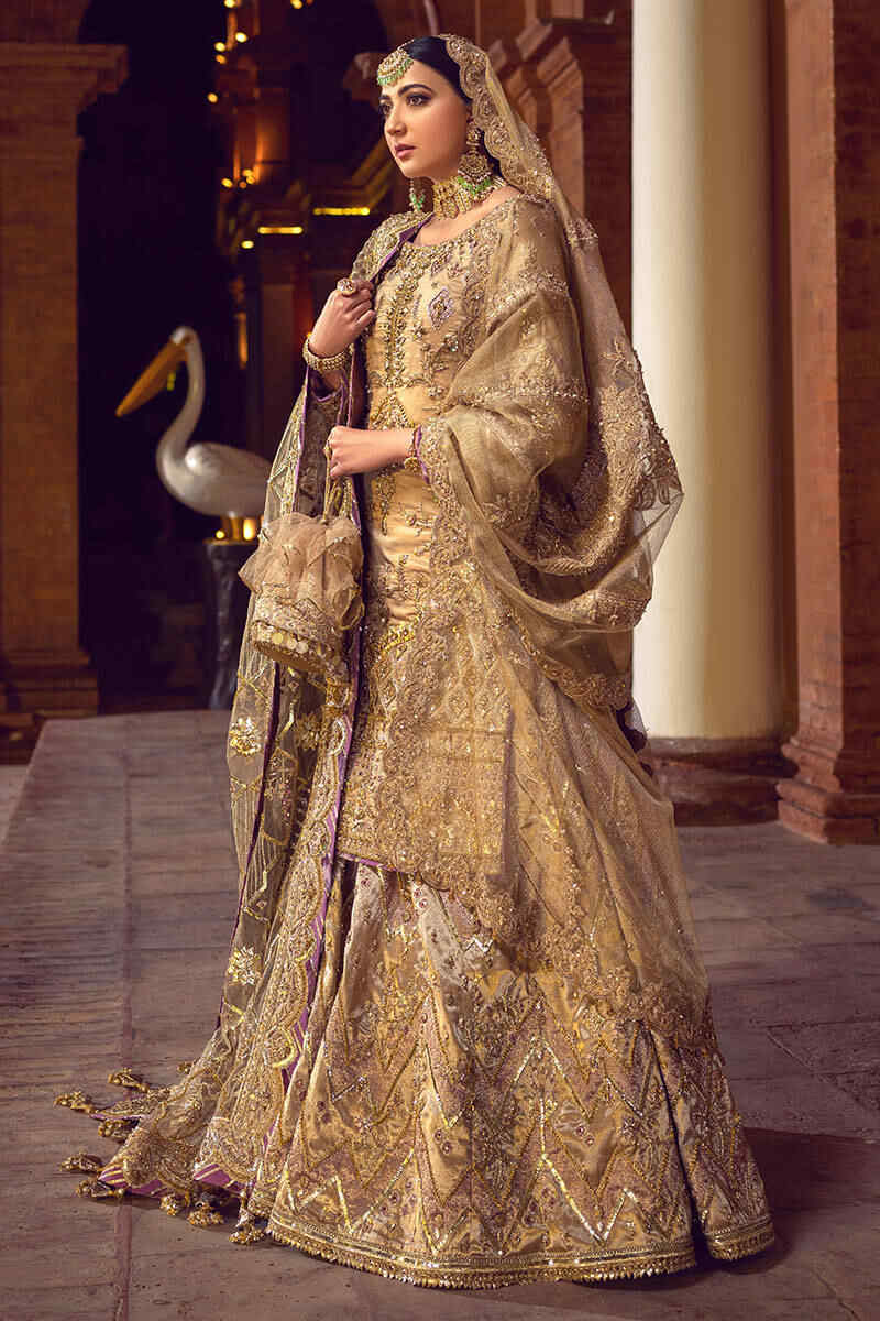 Nikkah