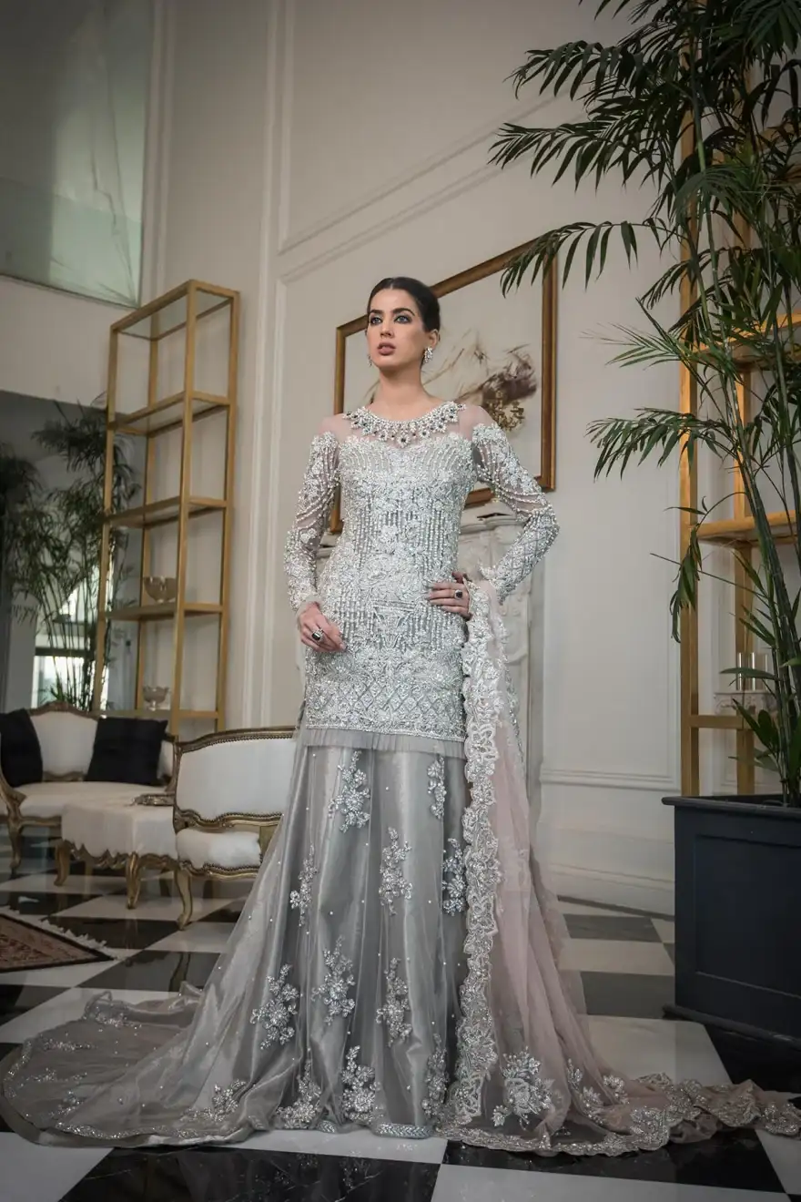 Nikkah