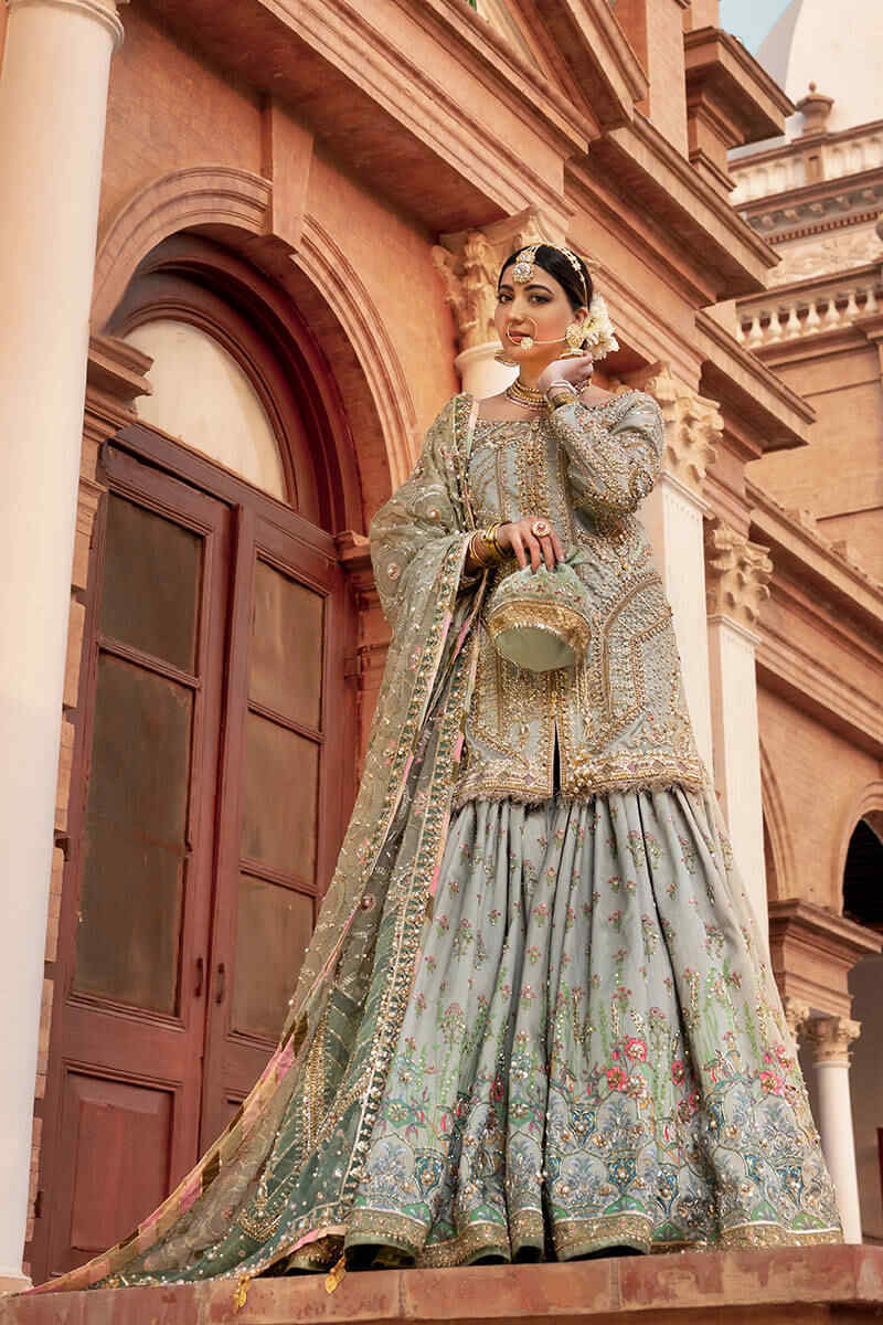 Nikkah