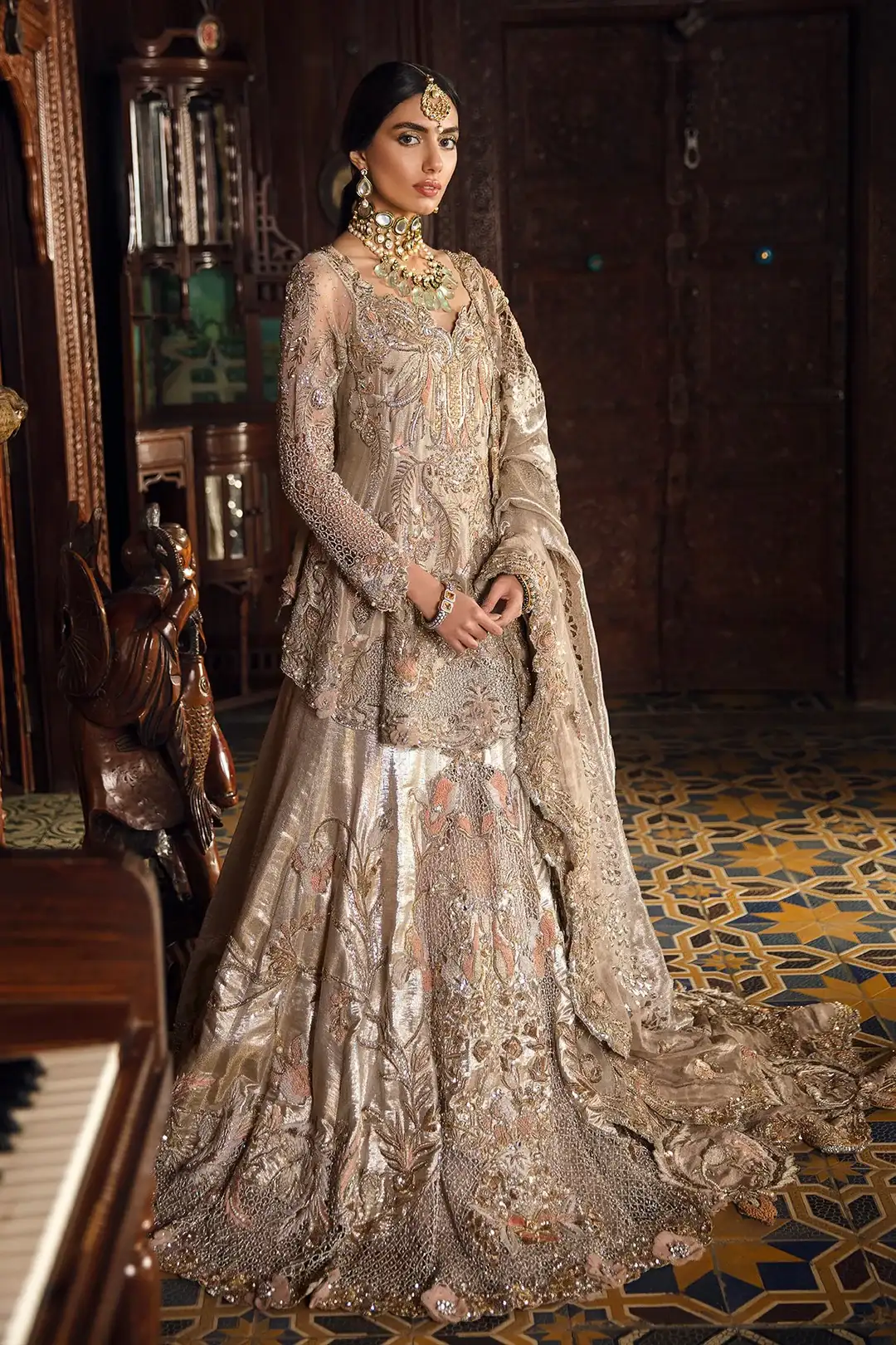 Nikkah