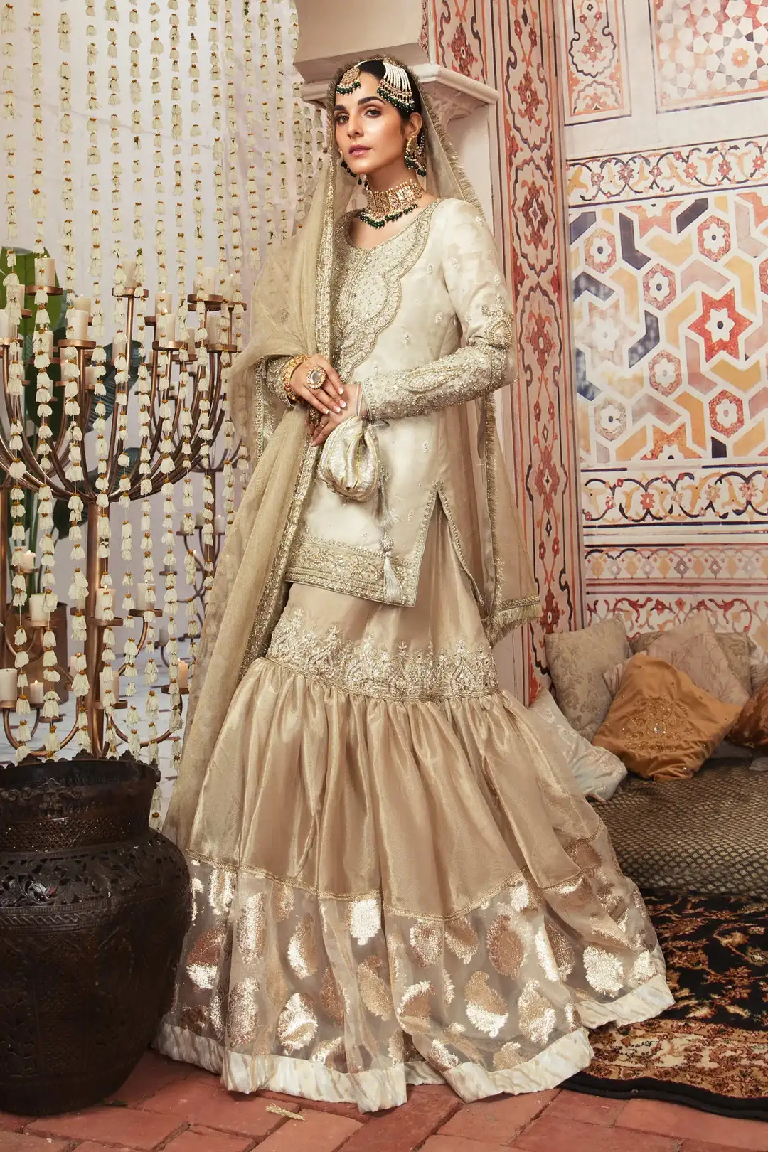 Nikkah