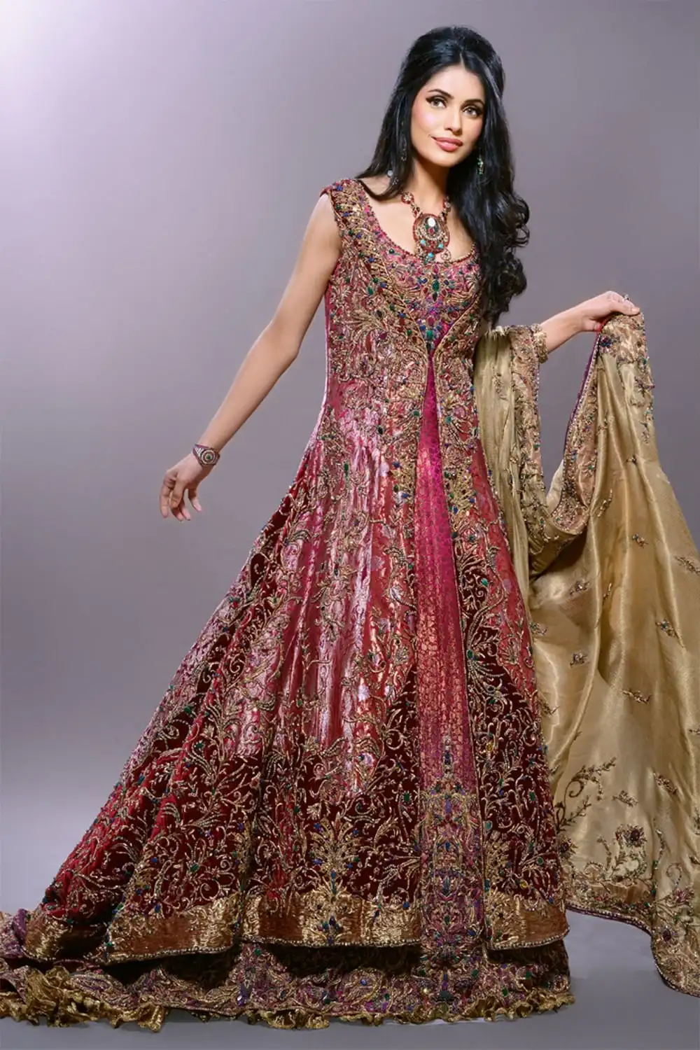 Party Wear