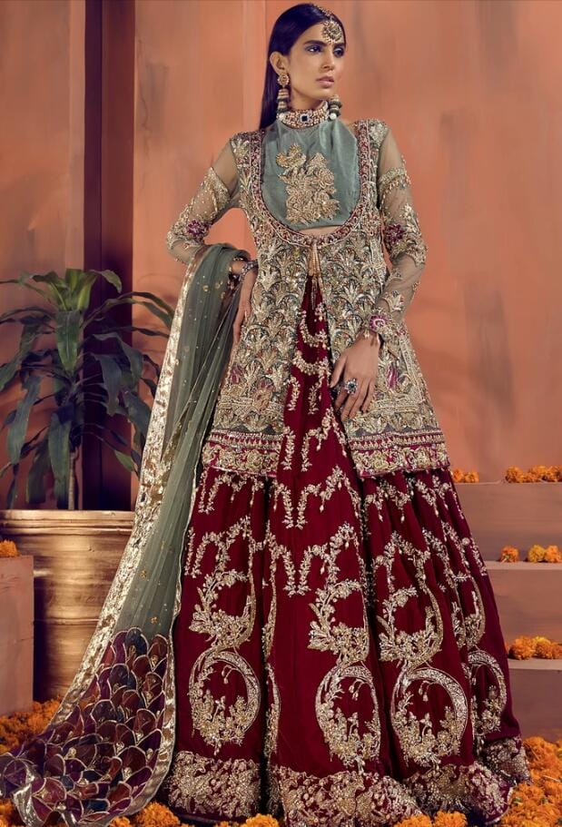 Party Wear